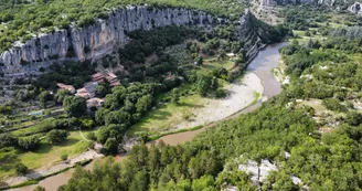 Gîtes au Viel Audon Gîtes au Viel Audon