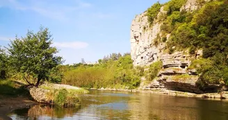 Gîtes au Viel Audon Gîtes au Viel Audon