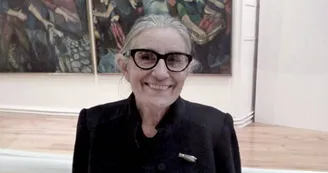 Martine Diersé plasticienne Martine Diersé plasticienne