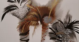 Atelier Nylis