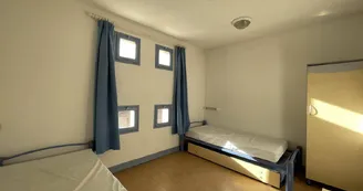 Les Fiolants