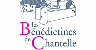 Les Bénédictines de Chantelle