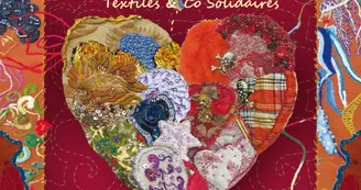 Textiles & Co Solidaires Textiles & Co Solidaires
