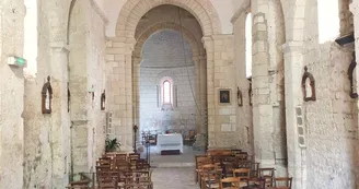 Eglise Saint-Christophe Eglise Saint-Christophe