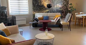 L'Envie Gourmande L'Envie Gourmande