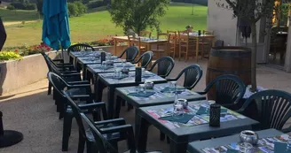 L'Envie Gourmande L'Envie Gourmande