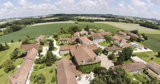 Golf de Longeveau Golf de Longeveau