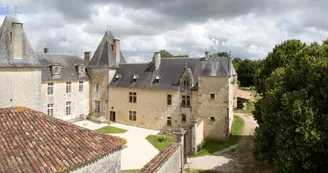 Cabanes Perchées Cabanes Perchées