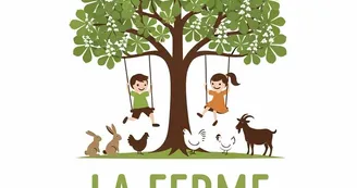 La Ferme des Marronniers La Ferme des Marronniers