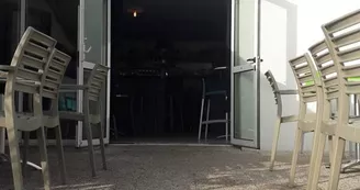 Le Pano
