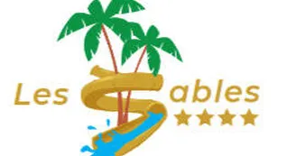 Camping Les Sables Camping Les Sables