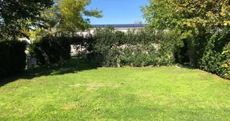 Camping Les Sables Camping Les Sables