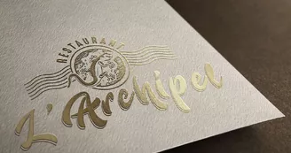 L'Archipel L'Archipel
