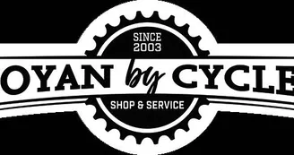 Royan By Cycles Royan By Cycles
