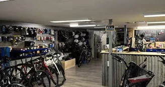 Royan By Cycles Royan By Cycles