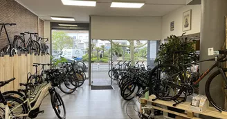 Royan By Cycles Royan By Cycles