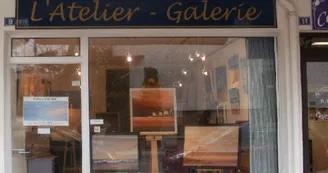 Galerie Martine Galtier Galerie Martine Galtier