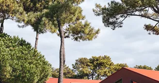 Club Med La Palmyre Atlantique Club Med La Palmyre Atlantique