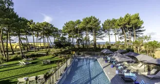 Club Med La Palmyre Atlantique Club Med La Palmyre Atlantique