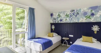 Club Med La Palmyre Atlantique Club Med La Palmyre Atlantique