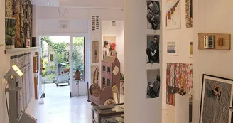 Arthouse, centre des arts