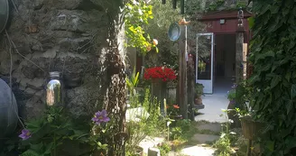 Arthouse, centre des arts