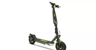 Green Trott - Location, vente et réparation de vélos, trottinettes, classiques et électriques Green Trott - Location, vente et réparation de vélos, trottinettes, classiques et électriques