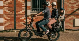 Green Trott - Location, vente et réparation de vélos, trottinettes, classiques et électriques Green Trott - Location, vente et réparation de vélos, trottinettes, classiques et électriques