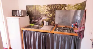 Yourtissimo Yourtissimo