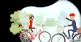 Jelouemonvelo.fr - agence Angoulême gare Jelouemonvelo.fr - agence Angoulême gare