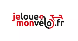 Jelouemonvelo.fr - agence Angoulême gare Jelouemonvelo.fr - agence Angoulême gare