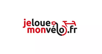 Jelouemonvelo.fr - agence Angoulême gare Jelouemonvelo.fr - agence Angoulême gare