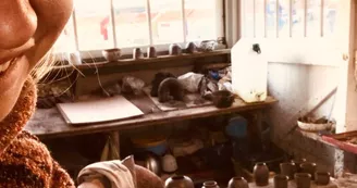 Atelier G. Céramique Atelier G. Céramique
