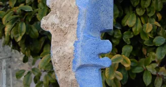 Atelier Art'Pierre