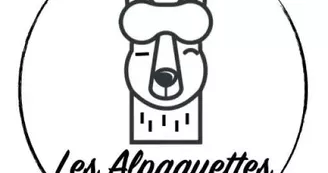 Les Alpaguettes Les Alpaguettes