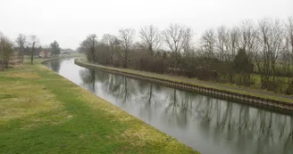 Le Bassin Le Bassin