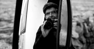 Chris Kale photographe Chris Kale photographe