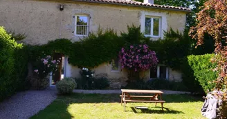 La Garenne Saint Germain La Garenne Saint Germain