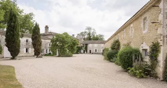 La Garenne Saint Germain La Garenne Saint Germain