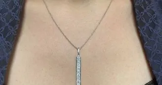 Adamas Joaillerie