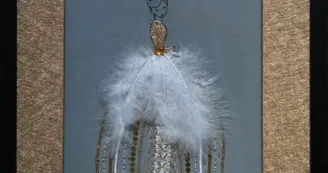 Féérie de perles Féérie de perles