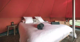 Les toiles de Cassis Les toiles de Cassis