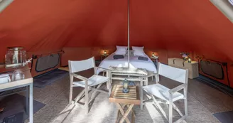 Les toiles de Cassis Les toiles de Cassis
