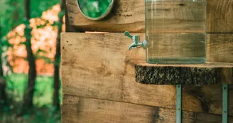 Les toiles de Cassis Les toiles de Cassis