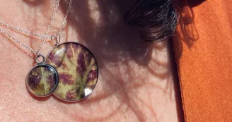 Libera bijoux