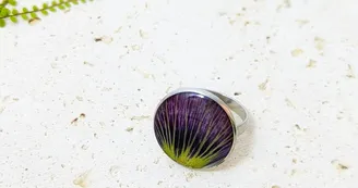 Libera bijoux