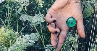 Libera bijoux