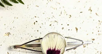 Libera bijoux