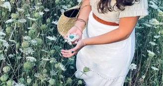 Libera bijoux