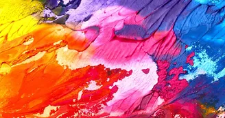 Annie Collard - artiste peintre